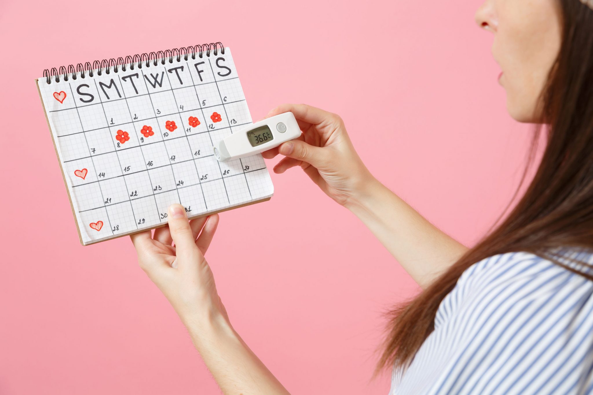 how-the-covid-pandemic-is-messing-with-menstrual-cycles-dr-rooma-sinha