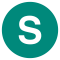 600px-Eo_circle_teal_letter-s.svg