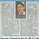 Deccan Chronicle (09-12-14)