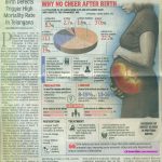 Times of India (26-12-2016)