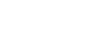 Dr Rooma Sinha