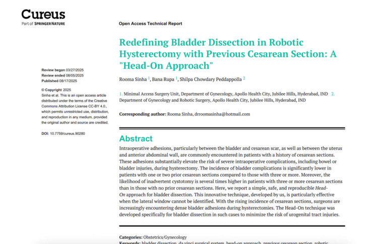 Bladder-Dissection_Dr.-Rooma-Sinha