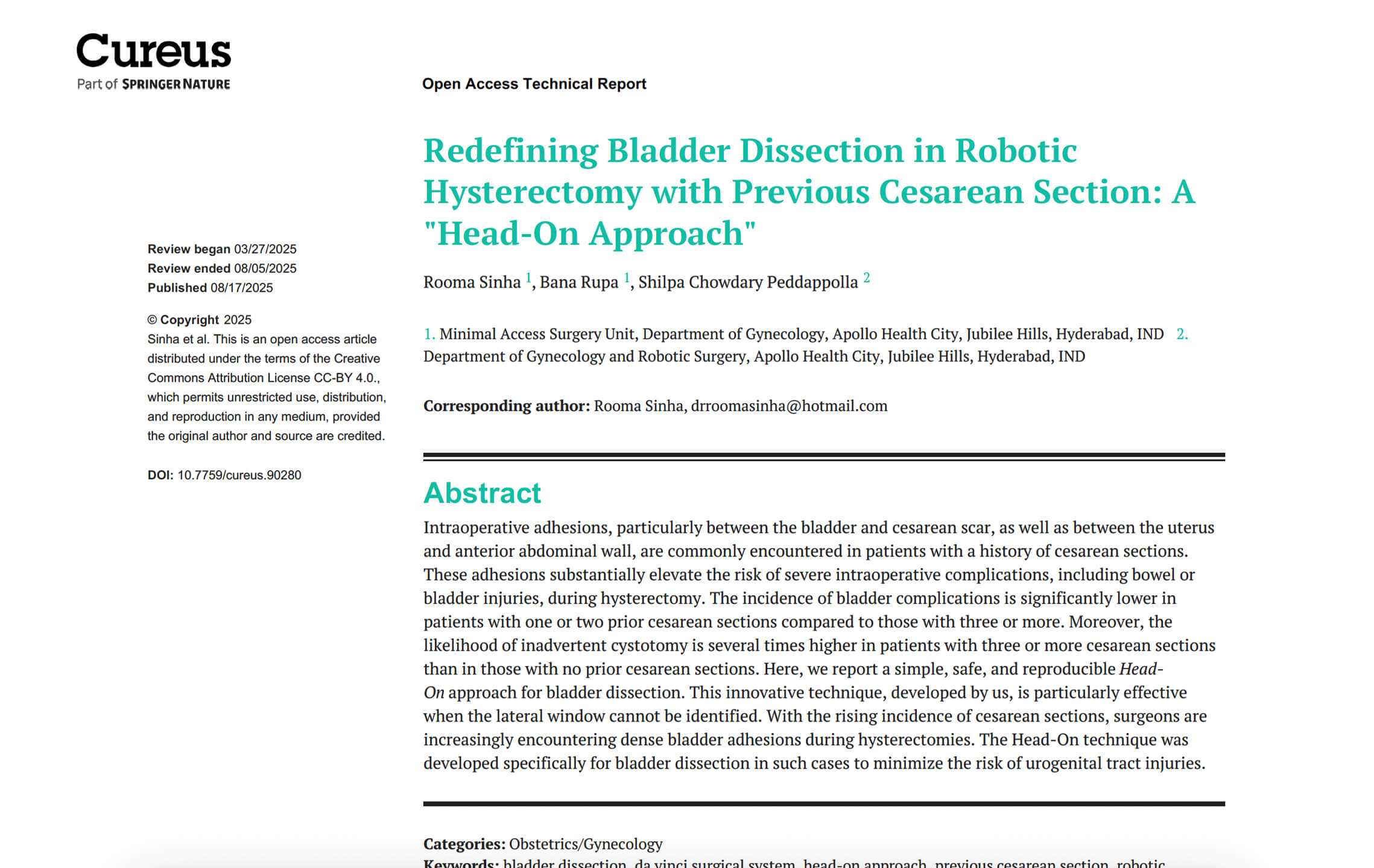 Bladder-Dissection_Dr.-Rooma-Sinha
