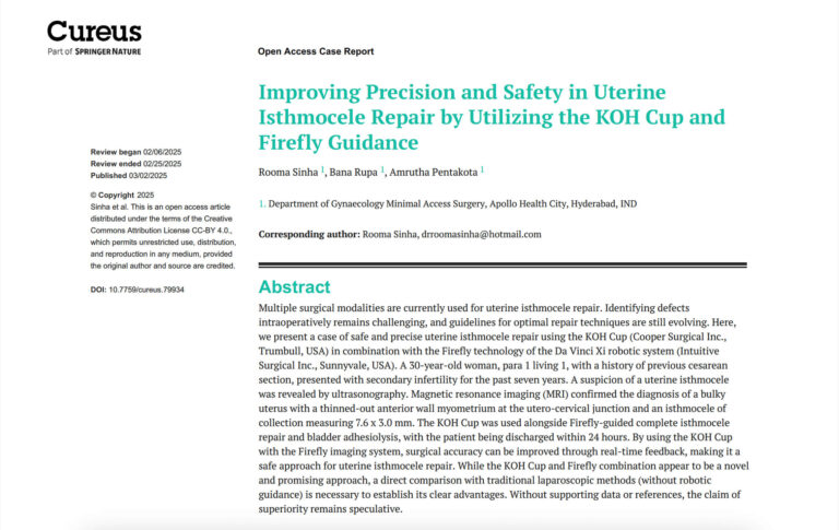 Case-Report_Uterine-Niche_Cureus