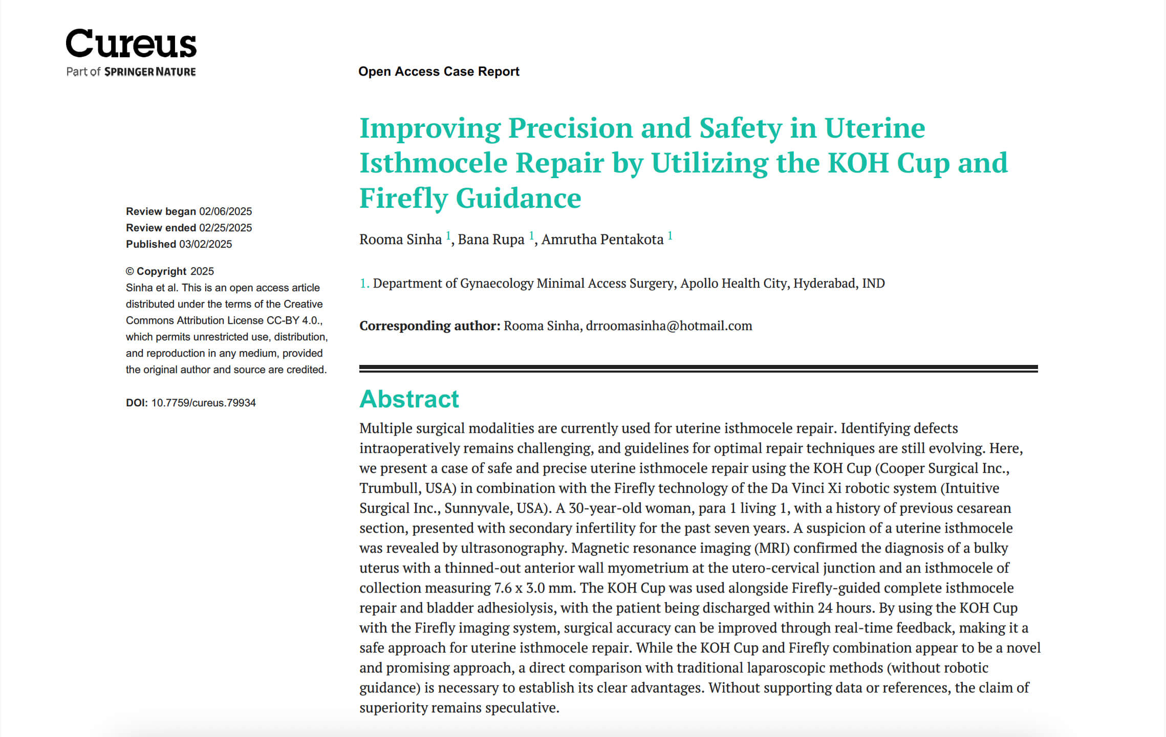 Case-Report_Uterine-Niche_Cureus