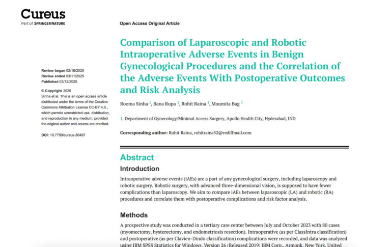 iplr-paper