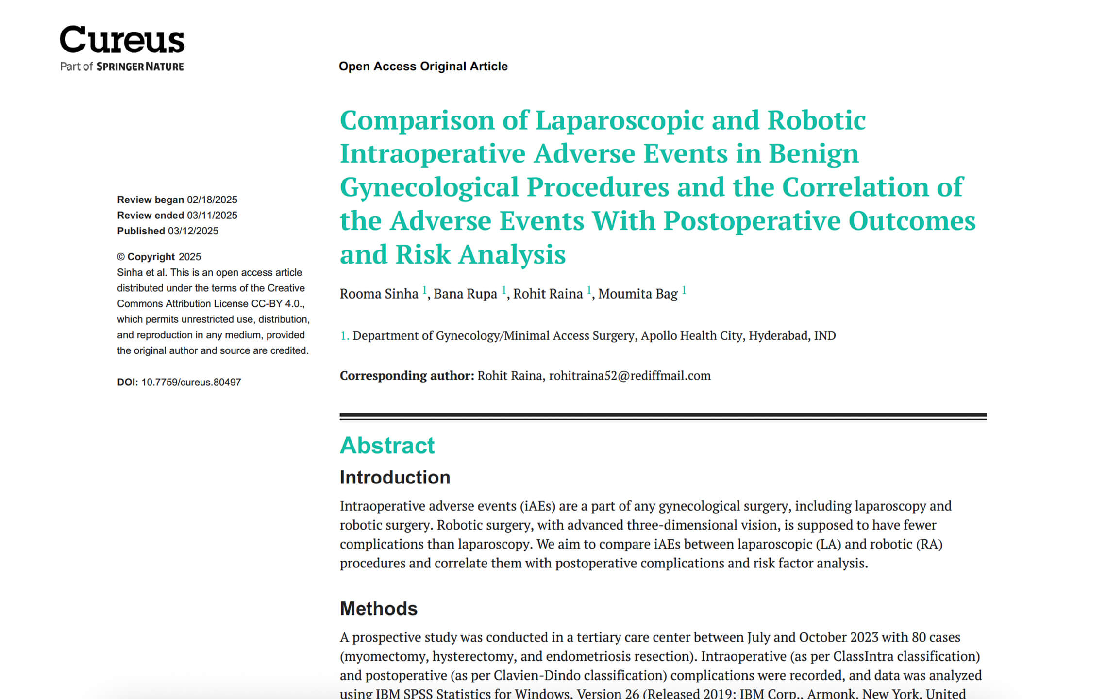 iplr-paper