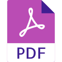 PDF