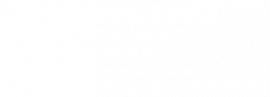 logo-white